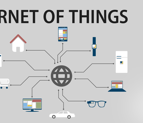 Internet of (Things) Trouble ... the continuing story