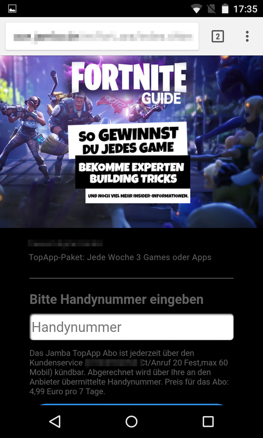 Handynummer online fake OKSMS: Receive