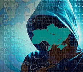 How we discovered a Ukranian cybercrime hotspot