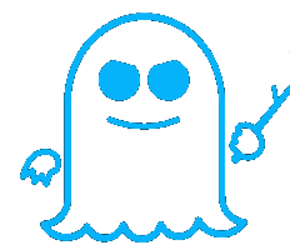 Inside Meltdown and Spectre: Interview with Anders Fogh