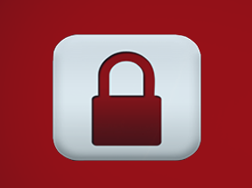 Top German Article 2016: Manamecrypt – eine Ransomware geht neue Wege Screenshot: Part of a lockscreen the ransomware Manamecrypt uses