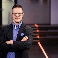 Karsten Hahn