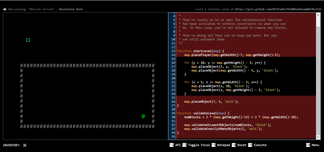 10 best computer science edutainment games! | G DATA