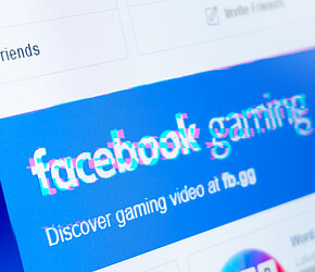 Free to Play: Facebook has to publish internal documents