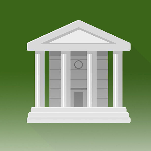 Secure online banking