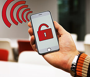 KRACK attacks against Wifi encryption: here's what you need to know