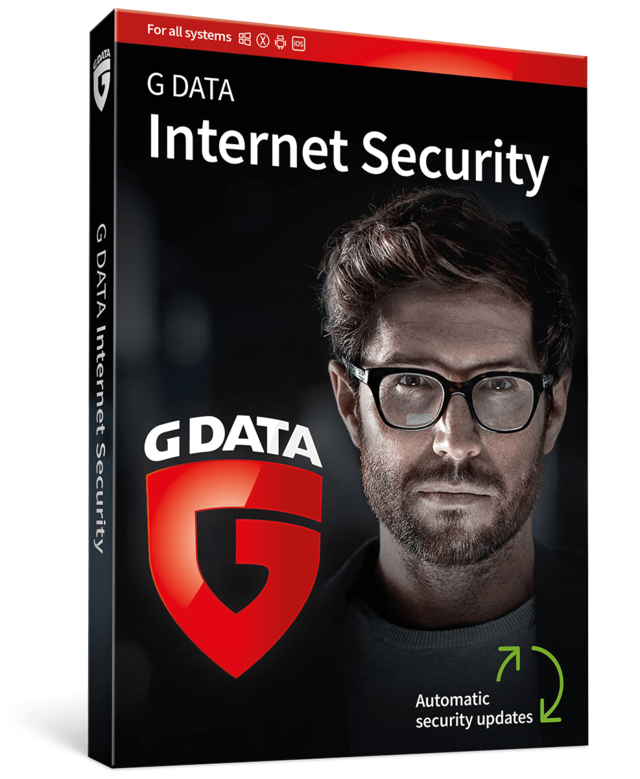 g data antivirus for mac g data antivirus for mac