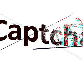 Captchas are dead...ish.