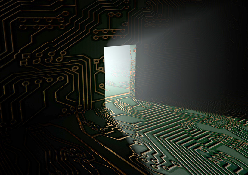 Drammer - An unwanted backdoor into the Android OS Drammer - An unwanted backdoor into the Android OS