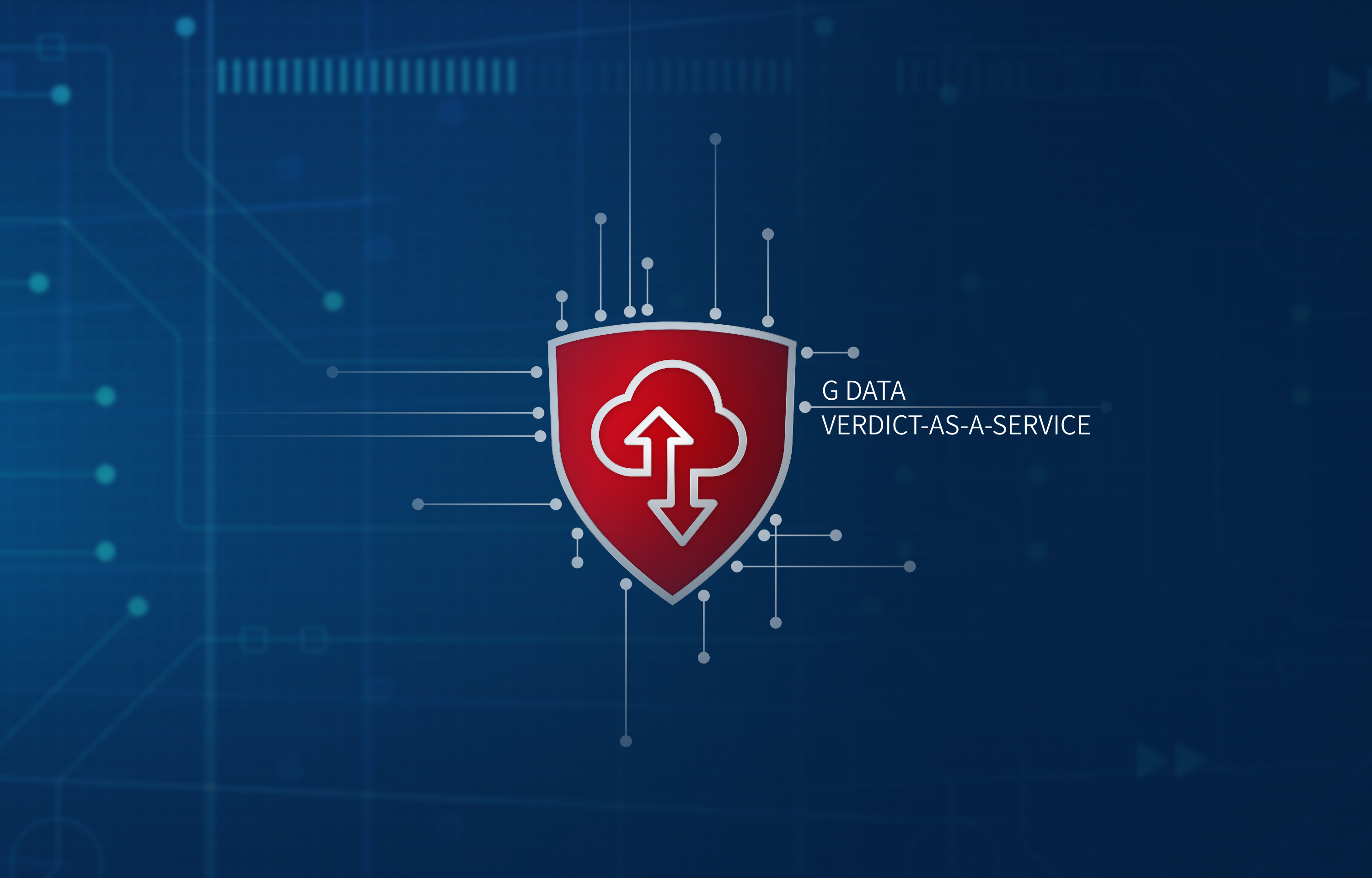 Verdict-as-a-Service moves malware scanning from the endpoint to the cloud