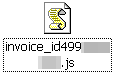 Locky JScript Locky JScript