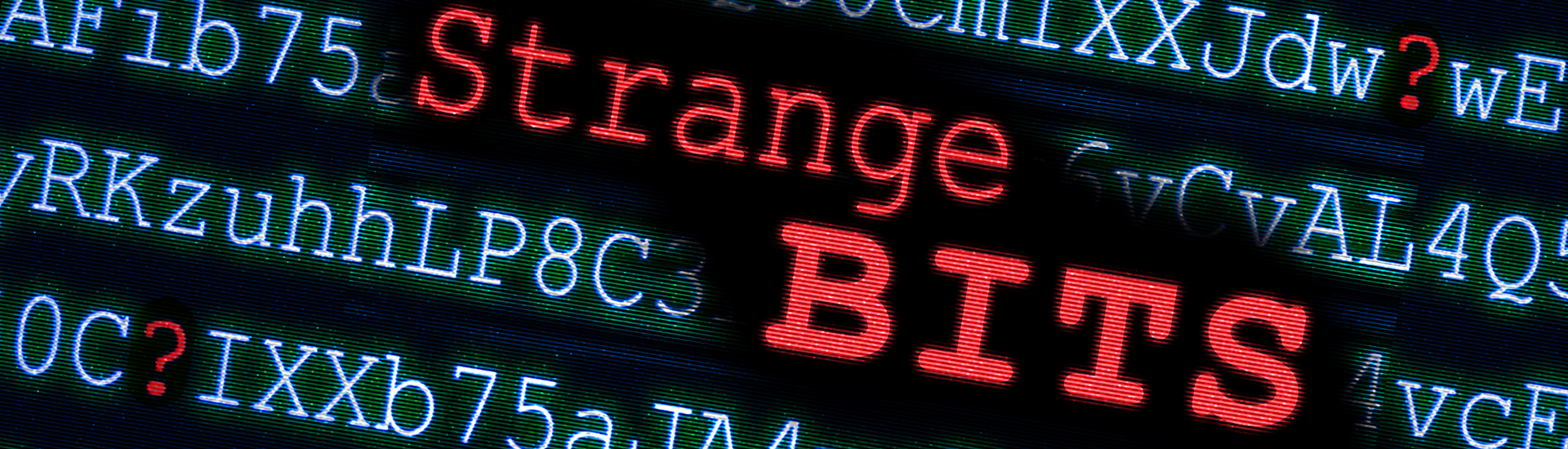 HTML Smuggling and GitHub Hosted Malware