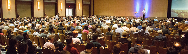 Presenting a Graph-based User Interface for Malware Analysis at the Global Graph Summit