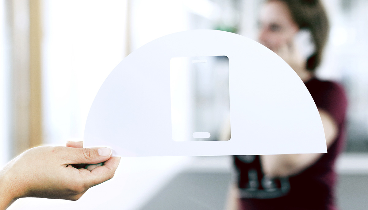 Graças ao Mobile Device Management da G DATA, é possível implementar de maneira consistente e segura a estratégia BYOD da sua empresa. Mobile Device Management da G DATA