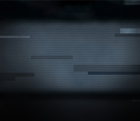 Hacked Wordpress pages reveal potential time bomb
